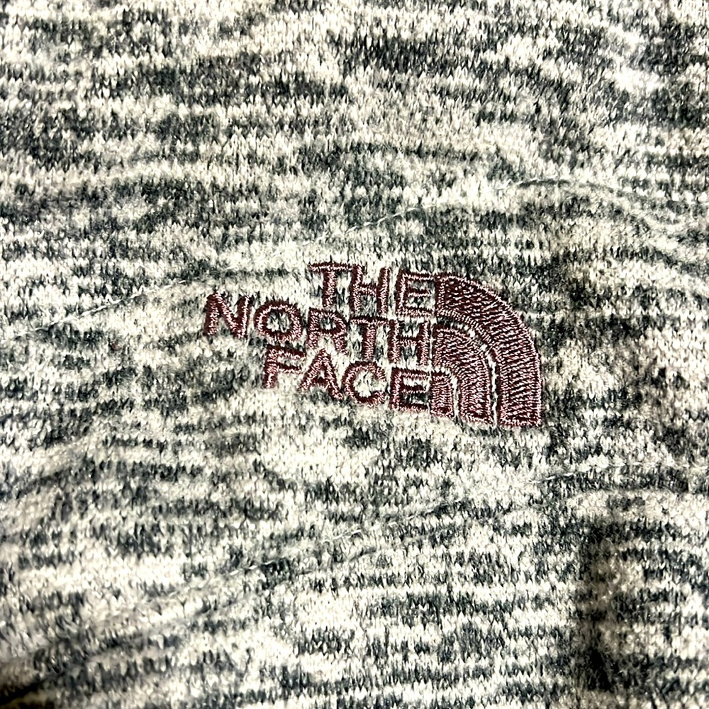 Northface Jacket - image 2